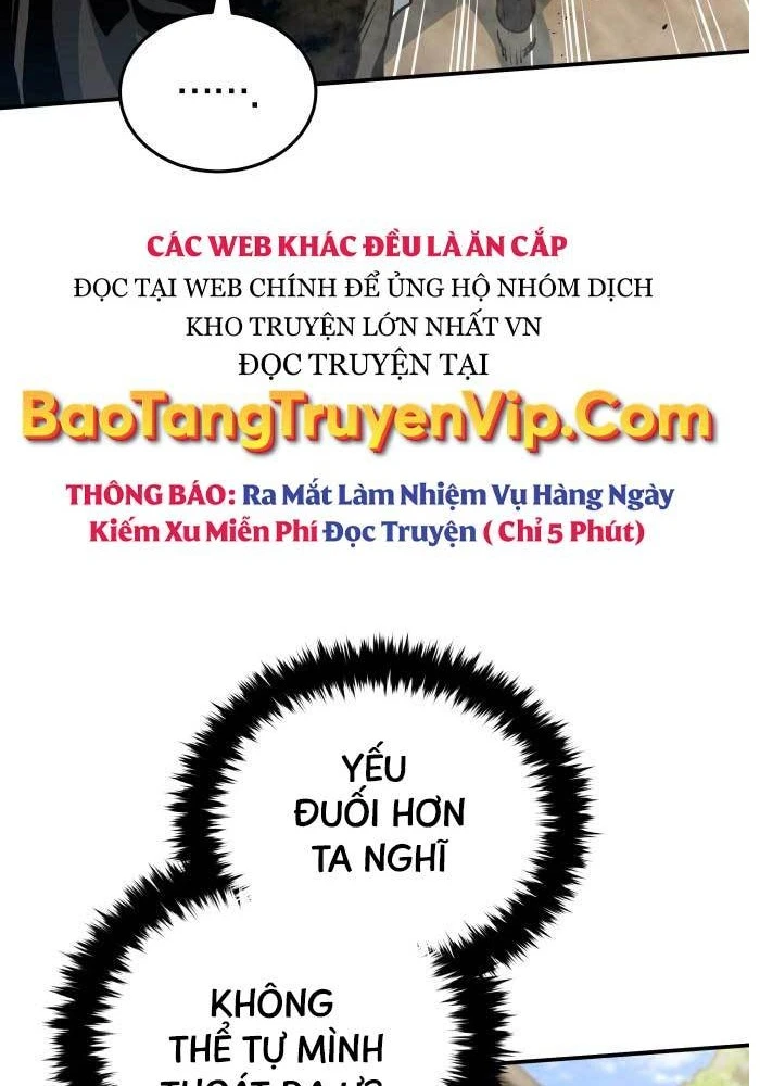 Bát Môn Chi Ngọc Chapter 3 - 7