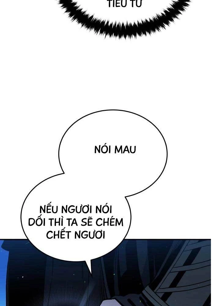 Bát Môn Chi Ngọc Chapter 3 - 9