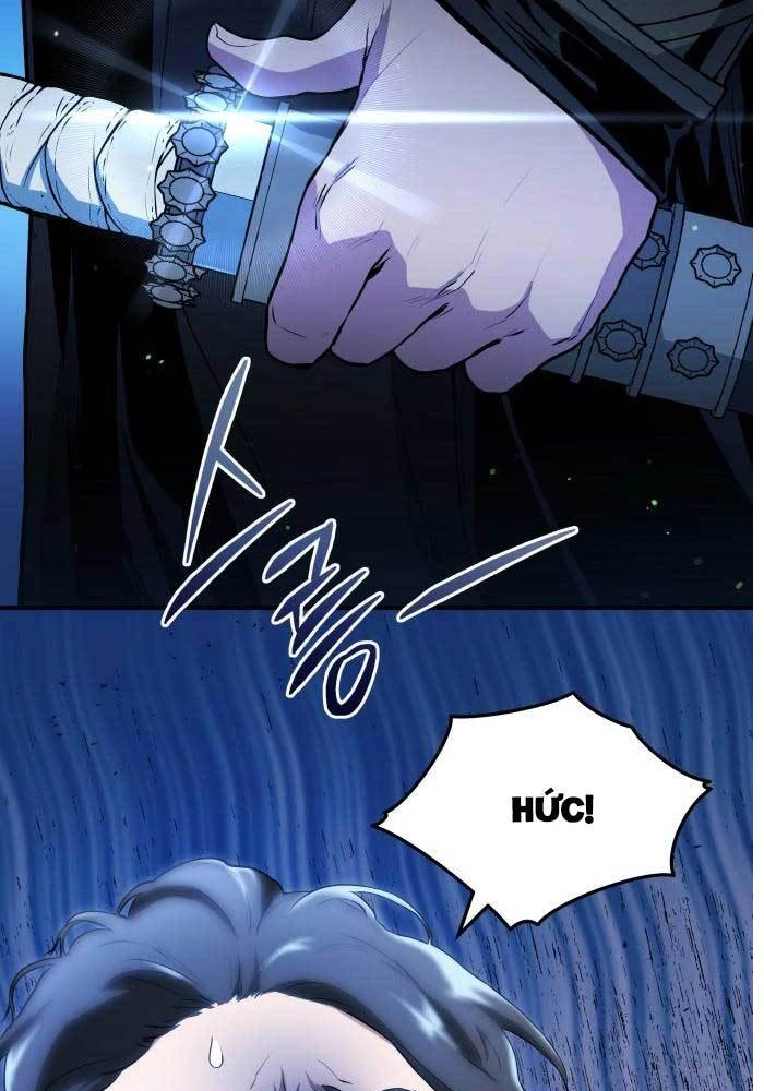 Bát Môn Chi Ngọc Chapter 3 - 10