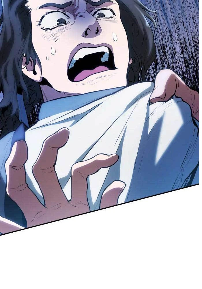 Bát Môn Chi Ngọc Chapter 3 - 11