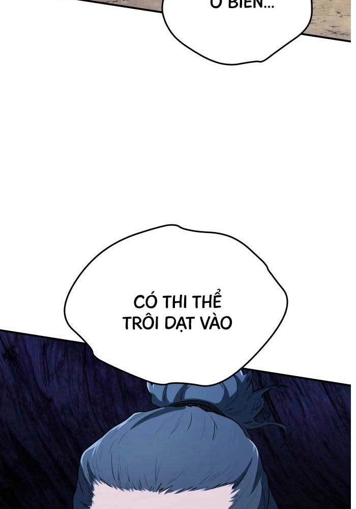 Bát Môn Chi Ngọc Chapter 3 - 13