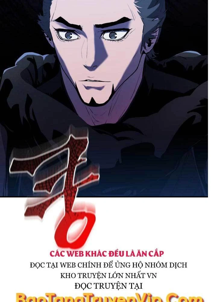 Bát Môn Chi Ngọc Chapter 3 - 14