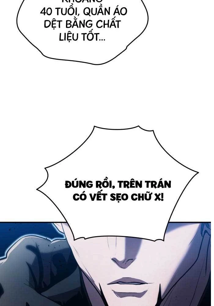 Bát Môn Chi Ngọc Chapter 3 - 17