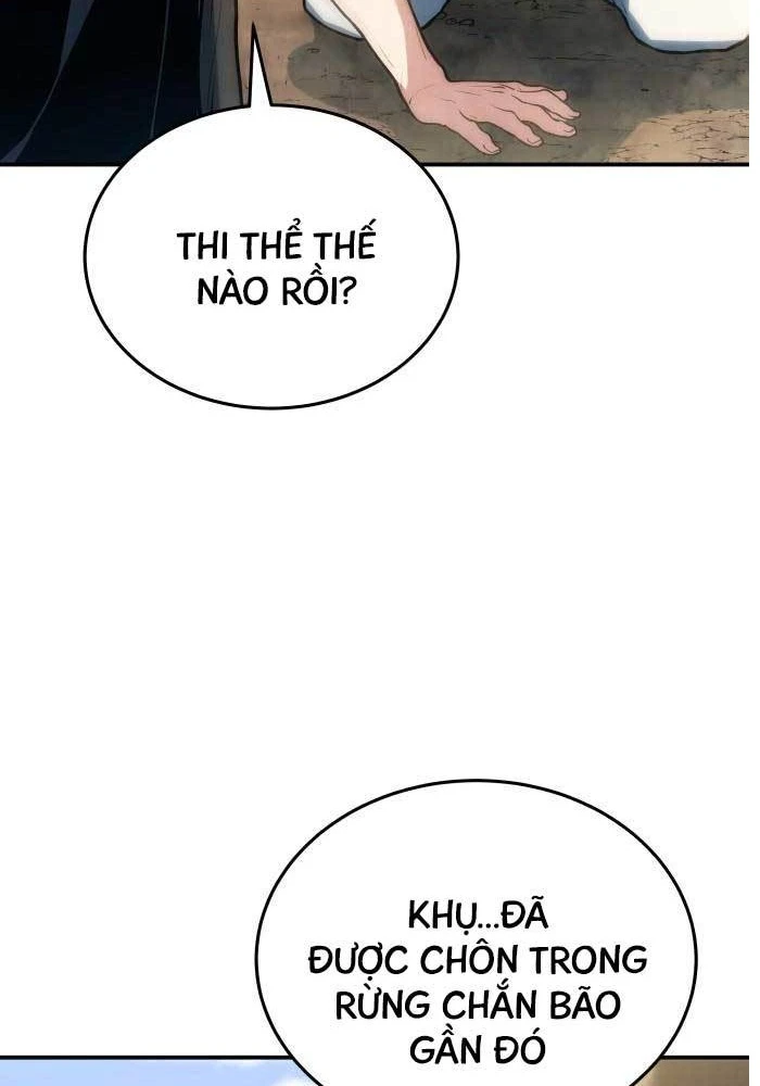 Bát Môn Chi Ngọc Chapter 3 - 20