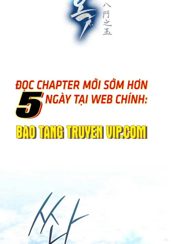 Bát Môn Chi Ngọc Chapter 3 - 23
