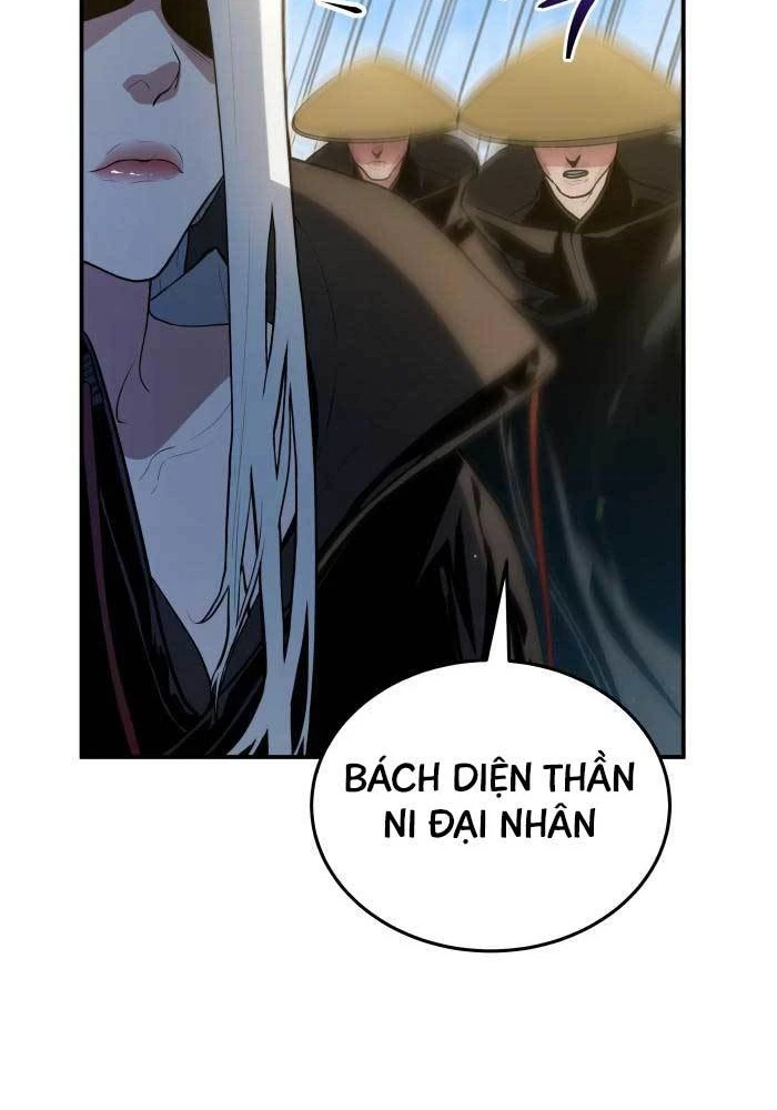 Bát Môn Chi Ngọc Chapter 3 - 26