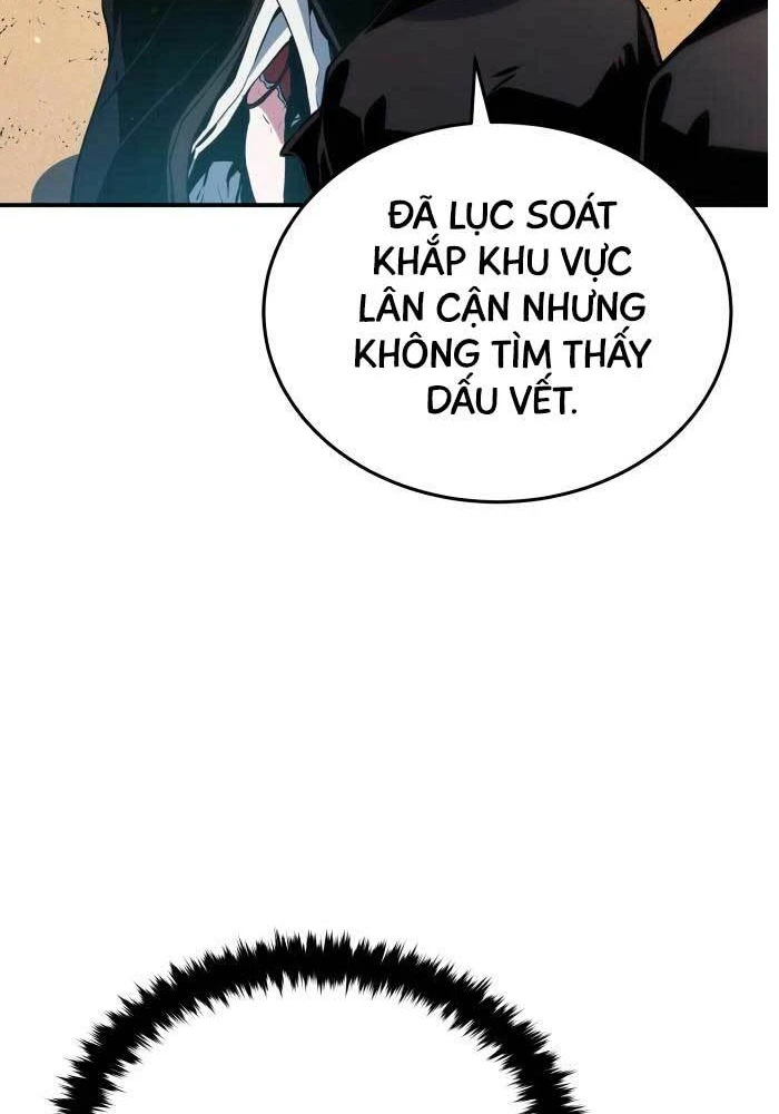 Bát Môn Chi Ngọc Chapter 3 - 28