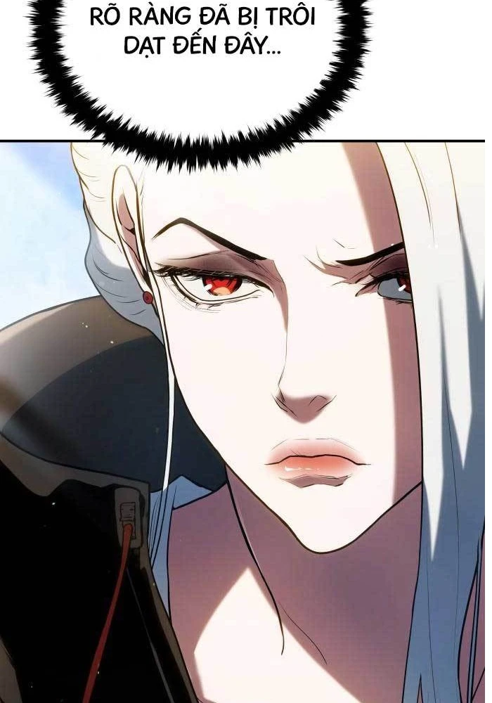 Bát Môn Chi Ngọc Chapter 3 - 29