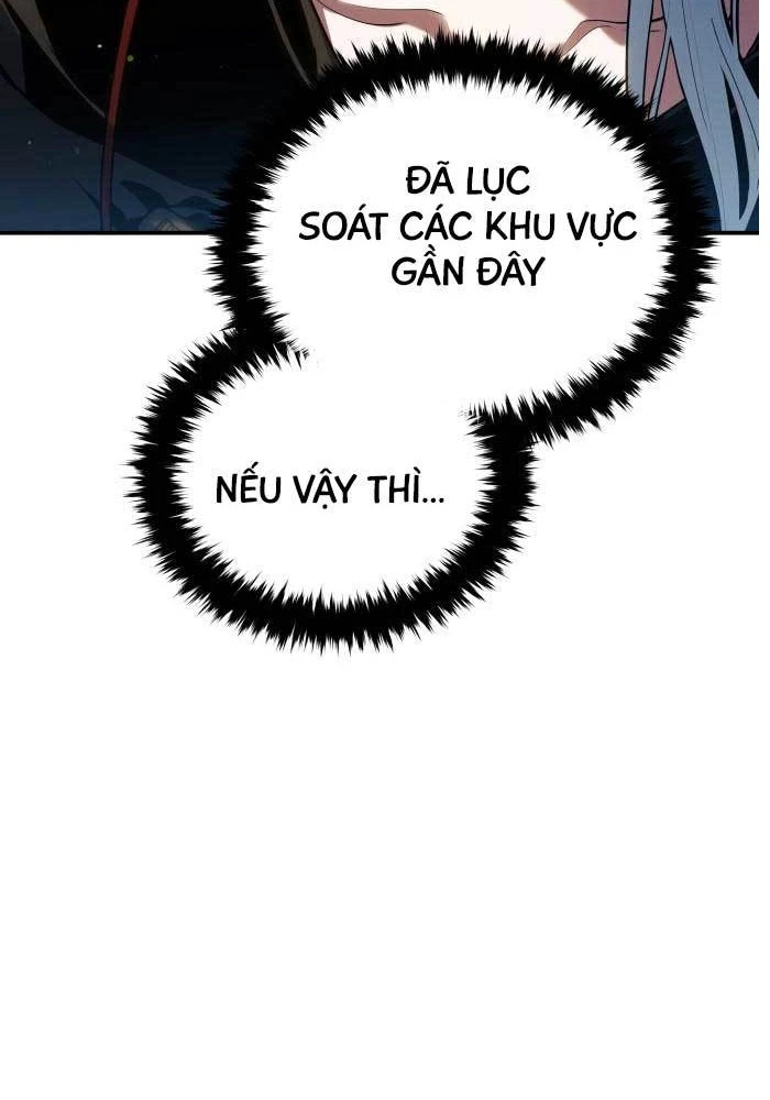 Bát Môn Chi Ngọc Chapter 3 - 30