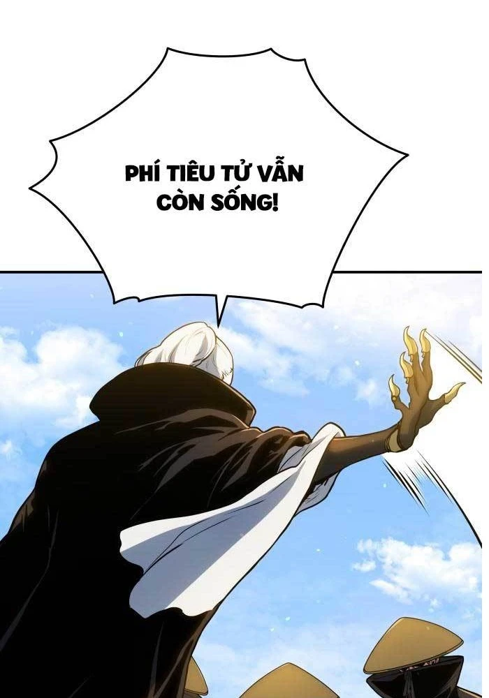 Bát Môn Chi Ngọc Chapter 3 - 31