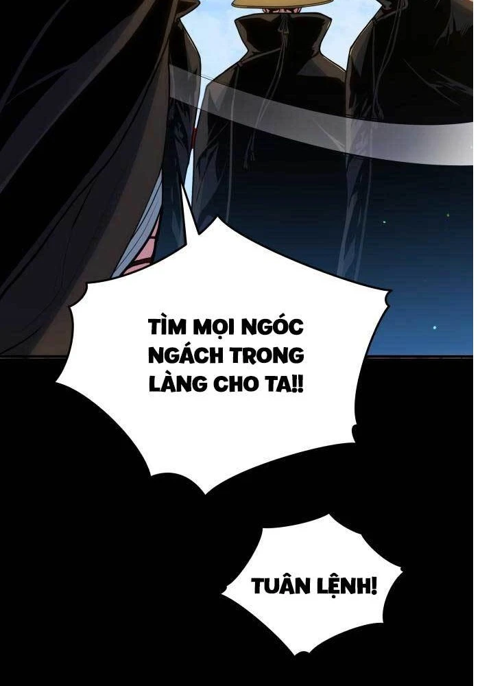 Bát Môn Chi Ngọc Chapter 3 - 32
