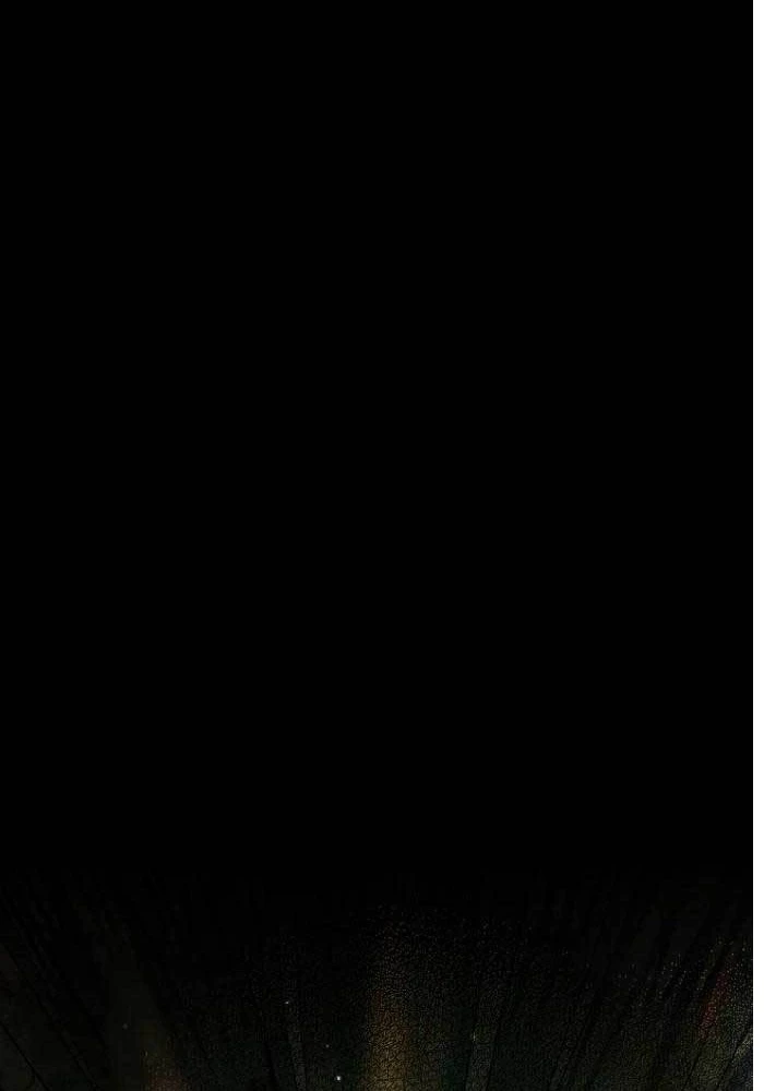 Bát Môn Chi Ngọc Chapter 3 - 33