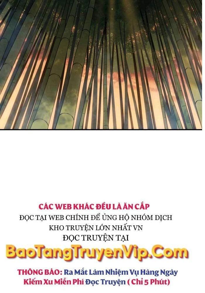 Bát Môn Chi Ngọc Chapter 3 - 35