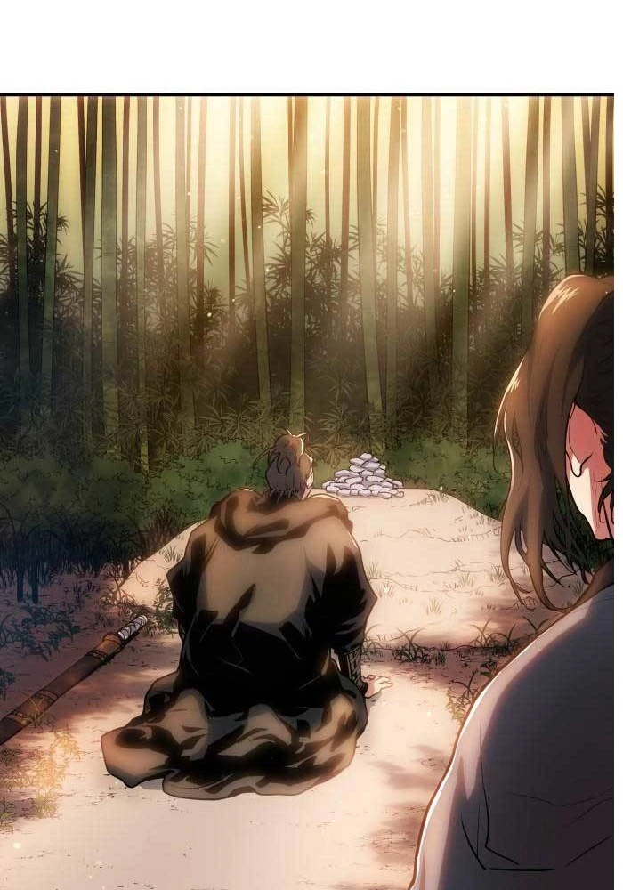 Bát Môn Chi Ngọc Chapter 3 - 36