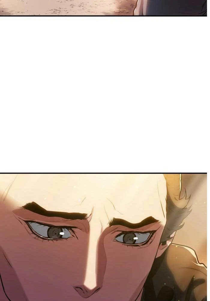 Bát Môn Chi Ngọc Chapter 3 - 37