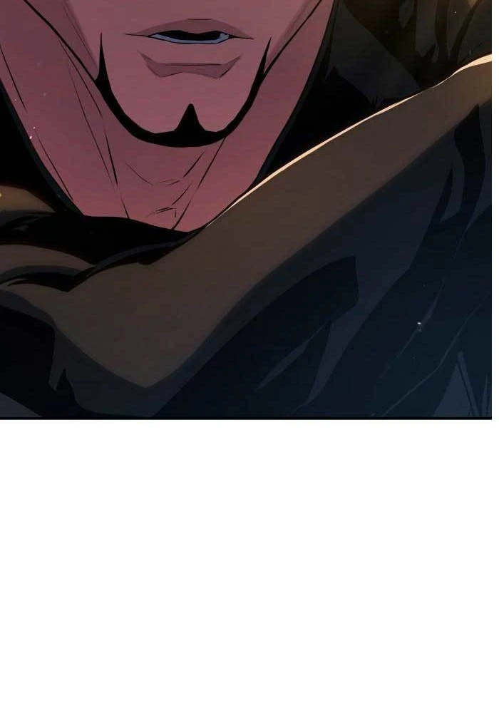 Bát Môn Chi Ngọc Chapter 3 - 38