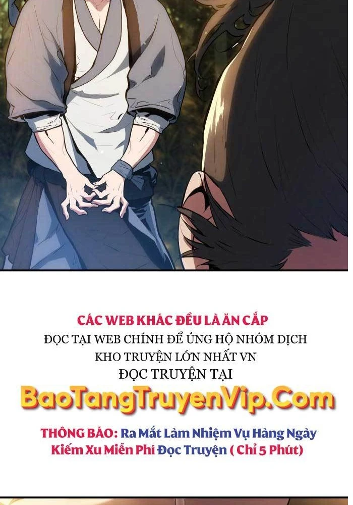 Bát Môn Chi Ngọc Chapter 3 - 40