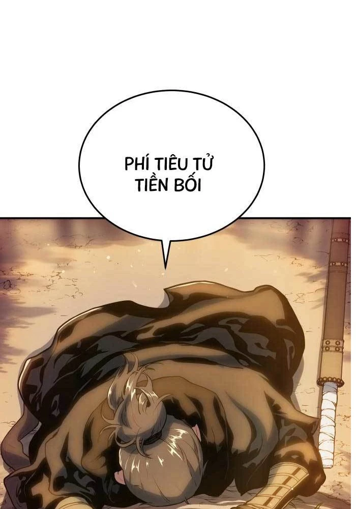 Bát Môn Chi Ngọc Chapter 3 - 42