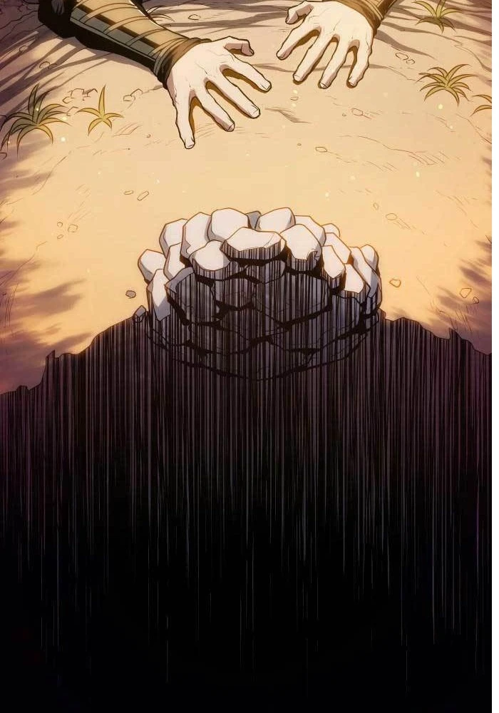 Bát Môn Chi Ngọc Chapter 3 - 43