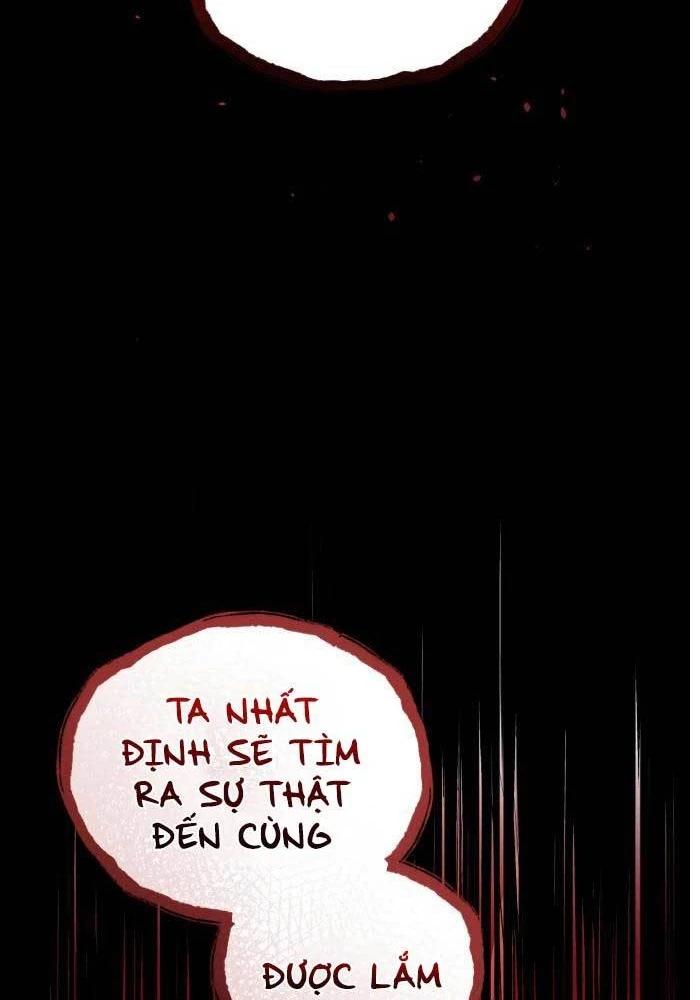 Bát Môn Chi Ngọc Chapter 3 - 46