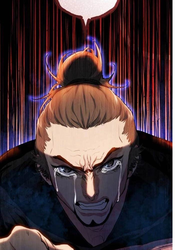 Bát Môn Chi Ngọc Chapter 3 - 47