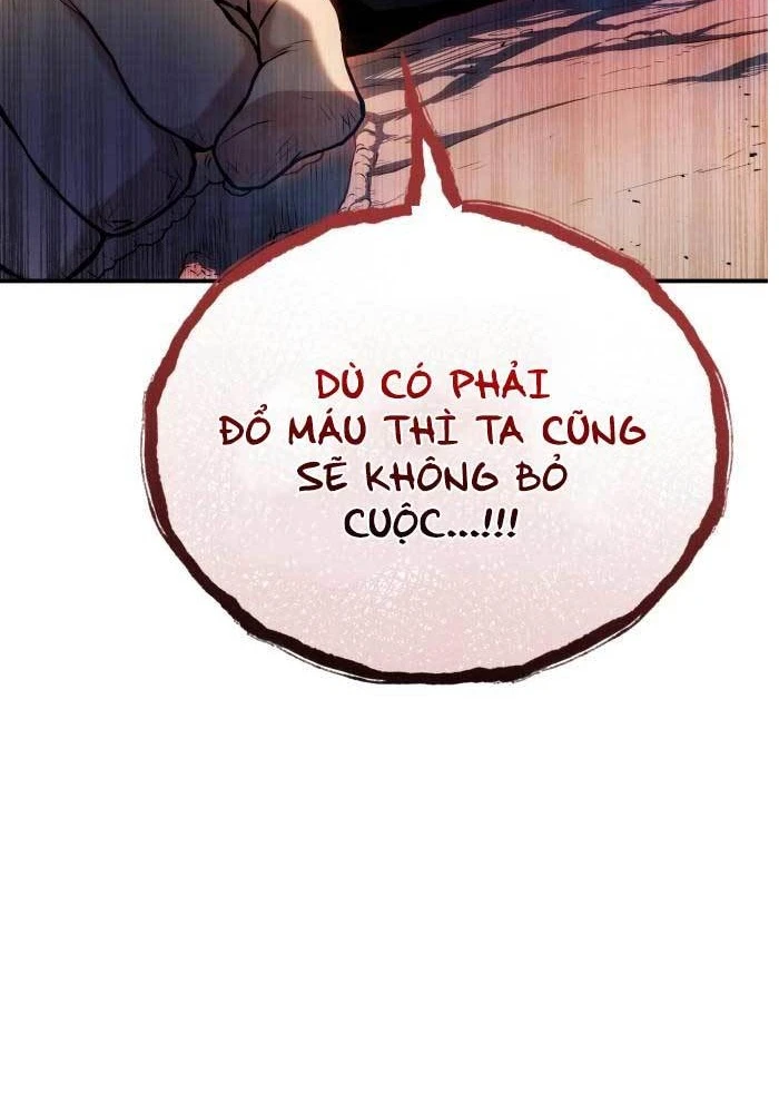 Bát Môn Chi Ngọc Chapter 3 - 48