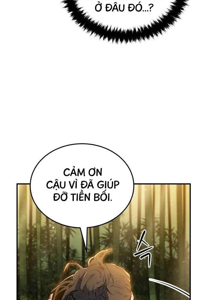 Bát Môn Chi Ngọc Chapter 3 - 50