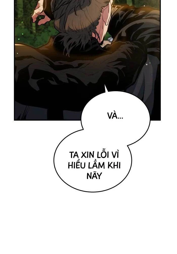 Bát Môn Chi Ngọc Chapter 3 - 51