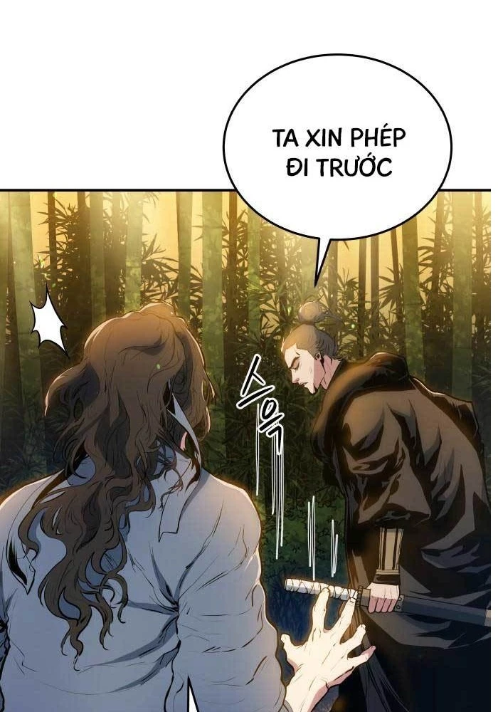 Bát Môn Chi Ngọc Chapter 3 - 52