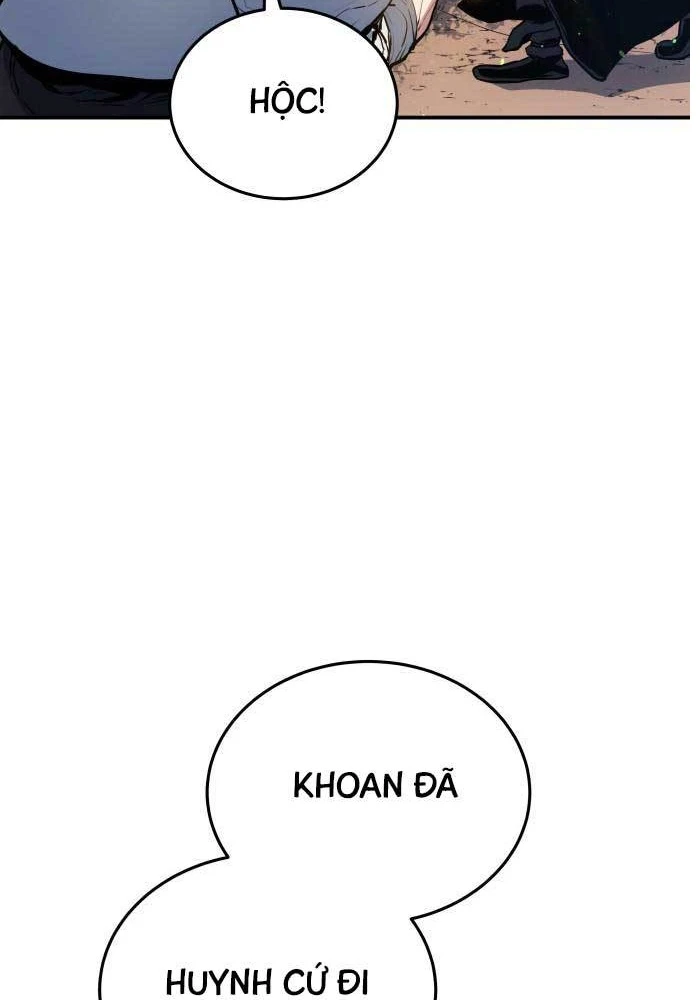 Bát Môn Chi Ngọc Chapter 3 - 53