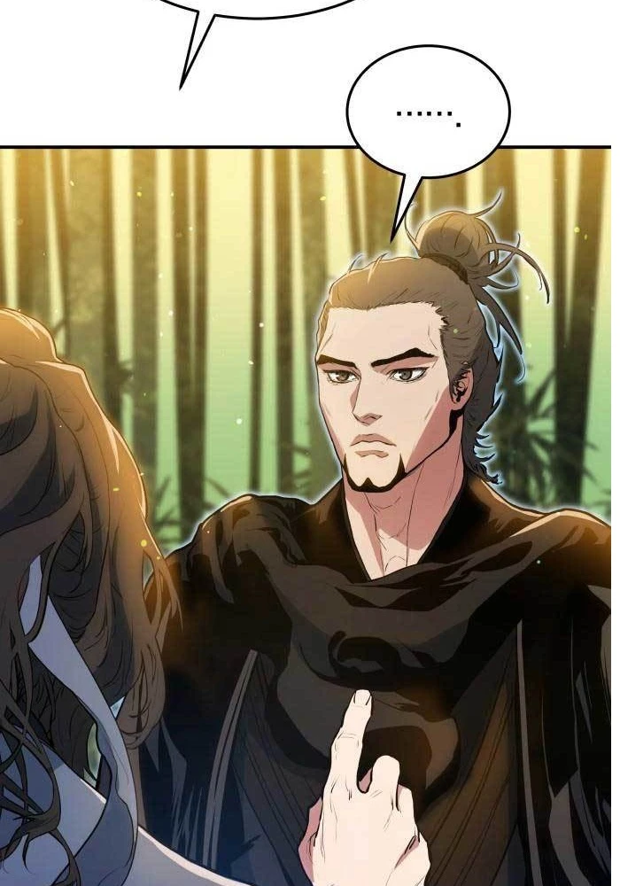 Bát Môn Chi Ngọc Chapter 3 - 56