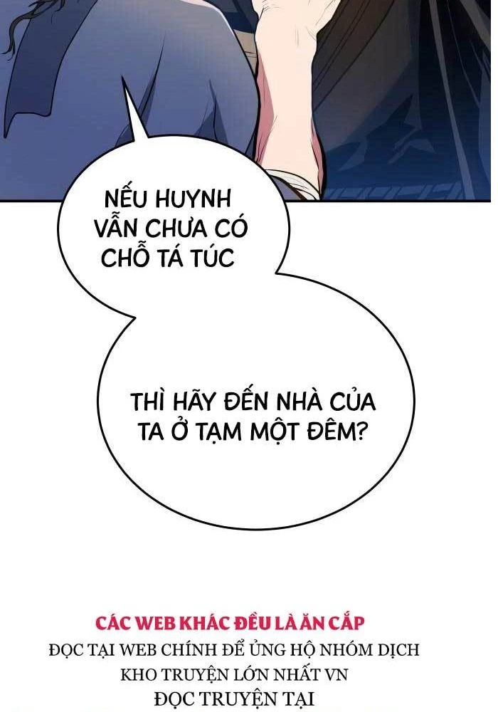 Bát Môn Chi Ngọc Chapter 3 - 57