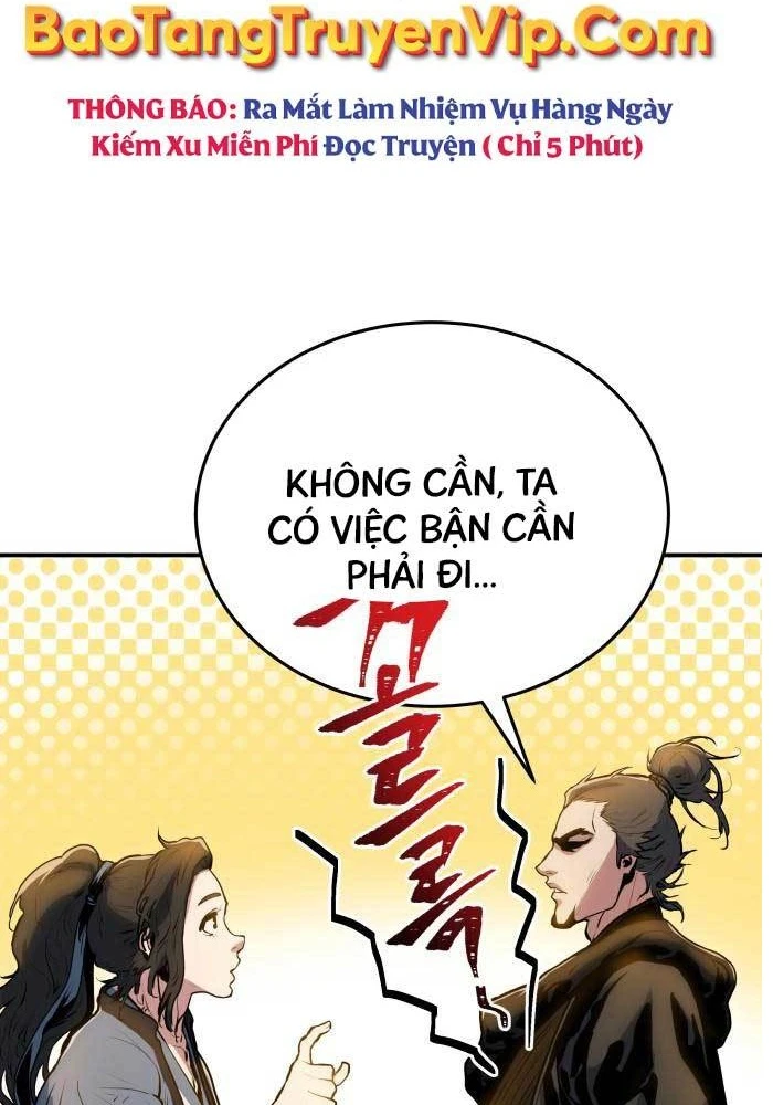 Bát Môn Chi Ngọc Chapter 3 - 58