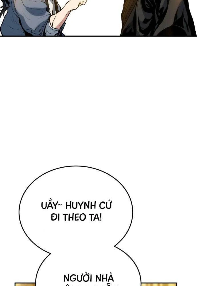 Bát Môn Chi Ngọc Chapter 3 - 59