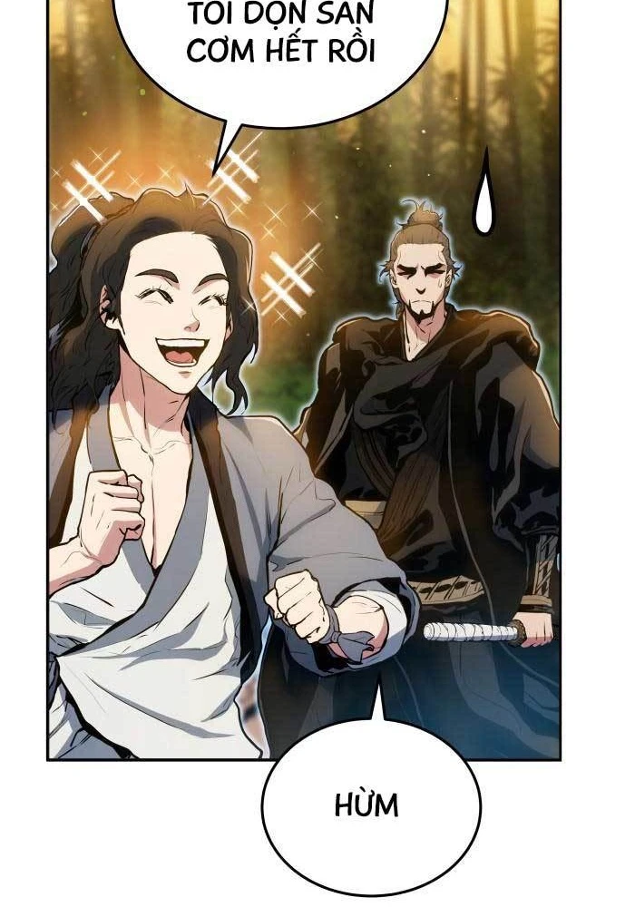 Bát Môn Chi Ngọc Chapter 3 - 60