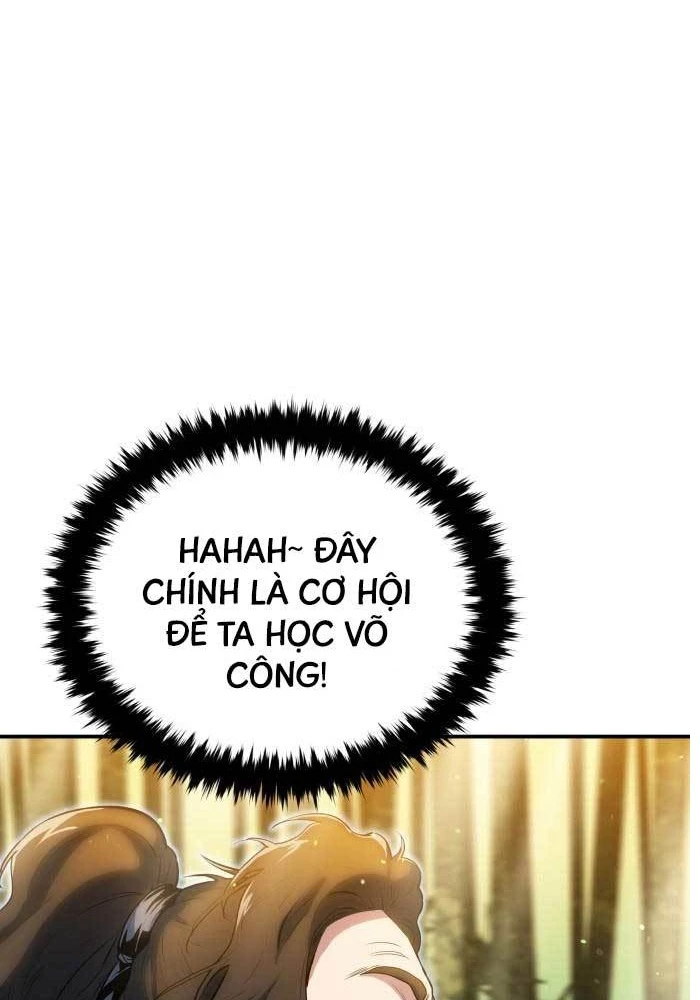 Bát Môn Chi Ngọc Chapter 3 - 61