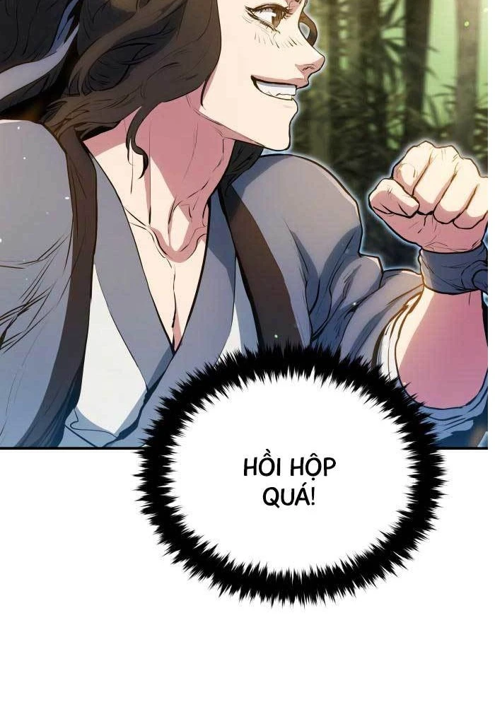 Bát Môn Chi Ngọc Chapter 3 - 62