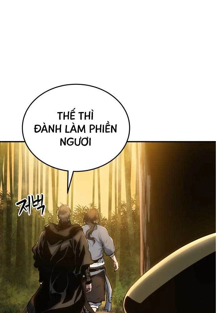 Bát Môn Chi Ngọc Chapter 3 - 63