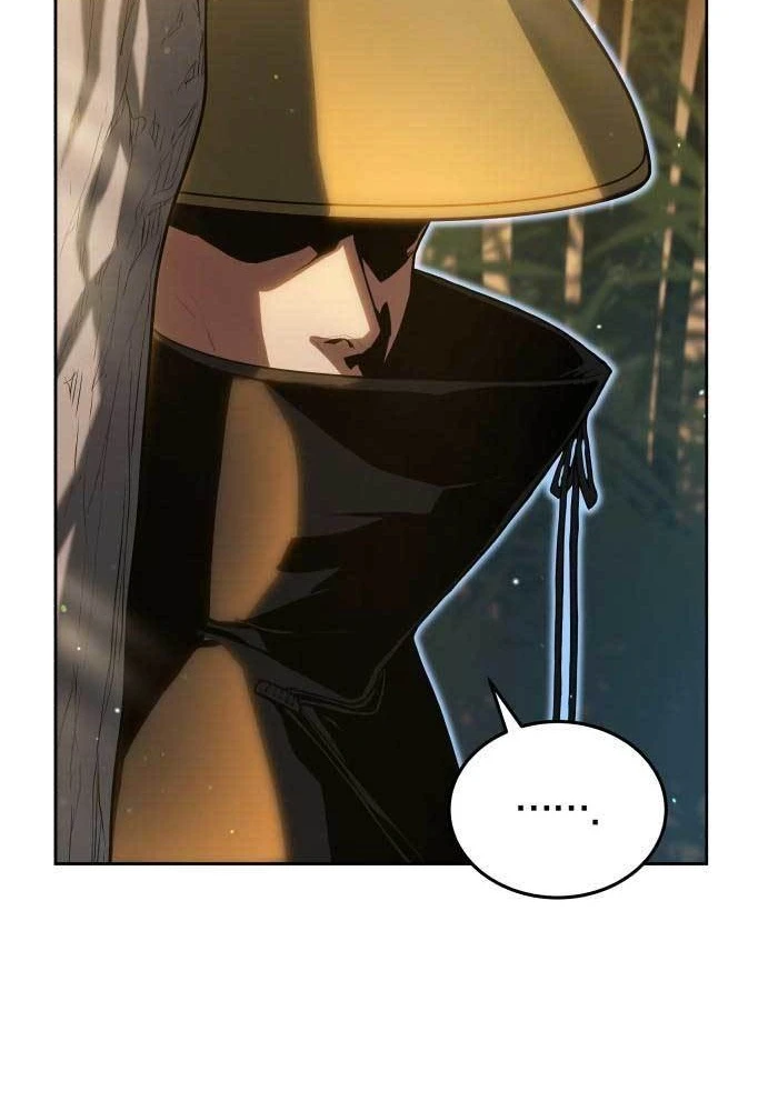 Bát Môn Chi Ngọc Chapter 3 - 65