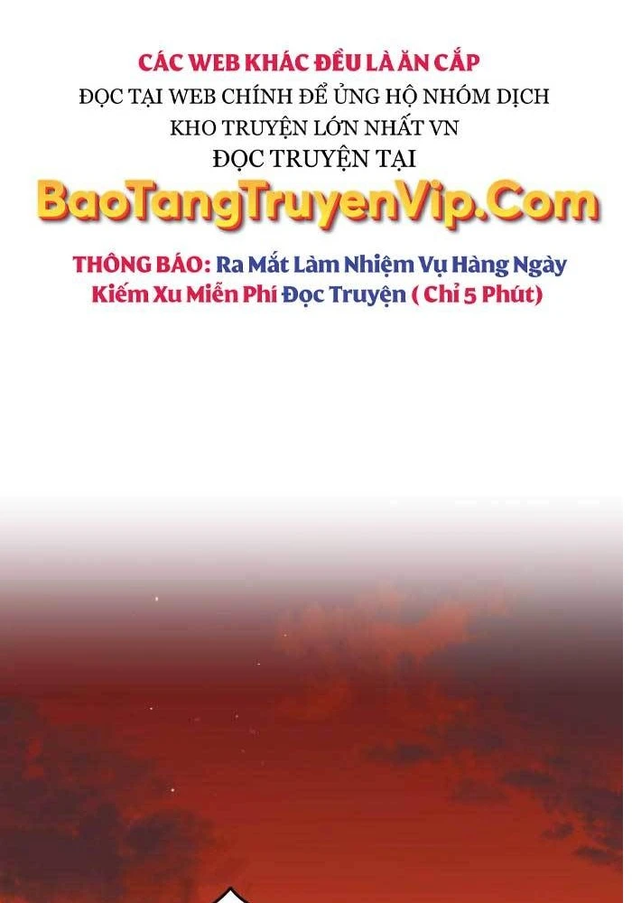 Bát Môn Chi Ngọc Chapter 3 - 66