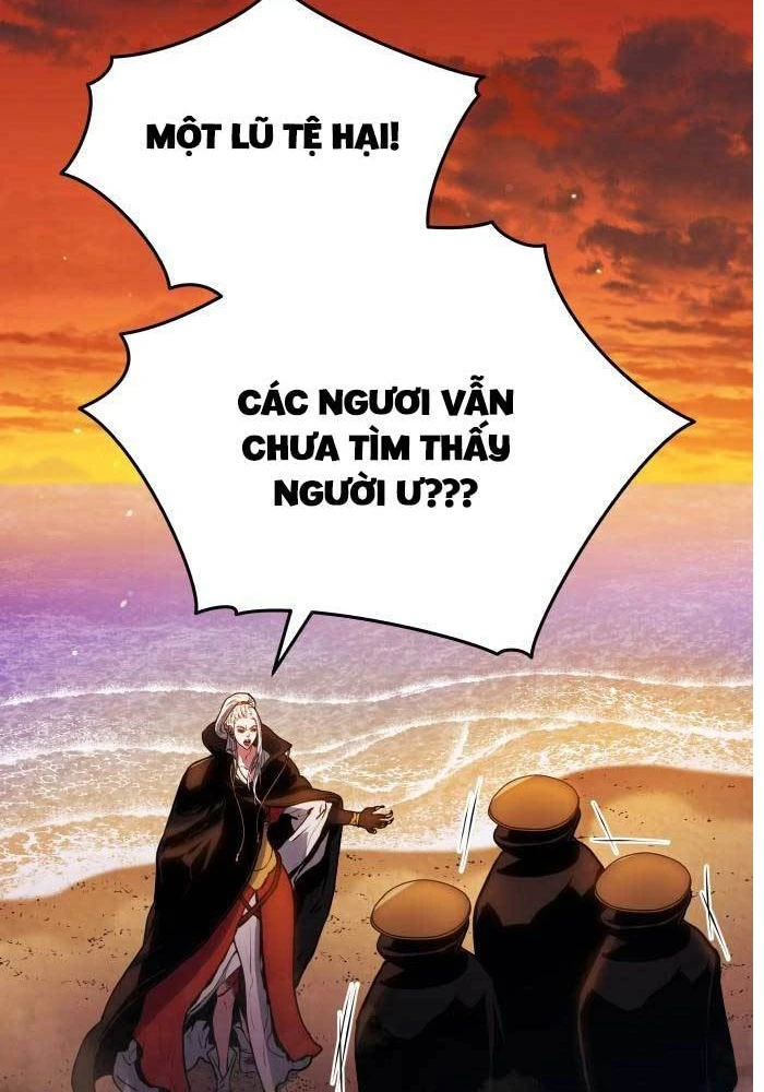 Bát Môn Chi Ngọc Chapter 3 - 67