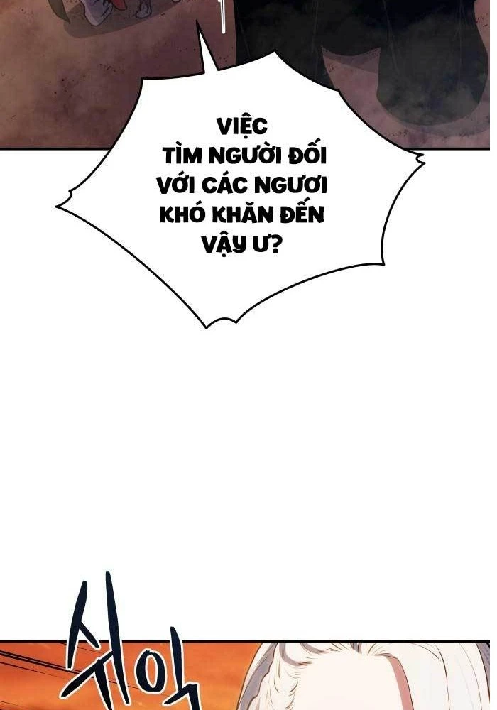 Bát Môn Chi Ngọc Chapter 3 - 68