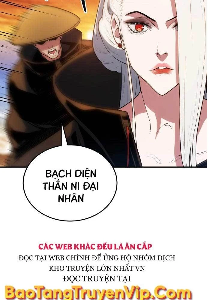 Bát Môn Chi Ngọc Chapter 3 - 69