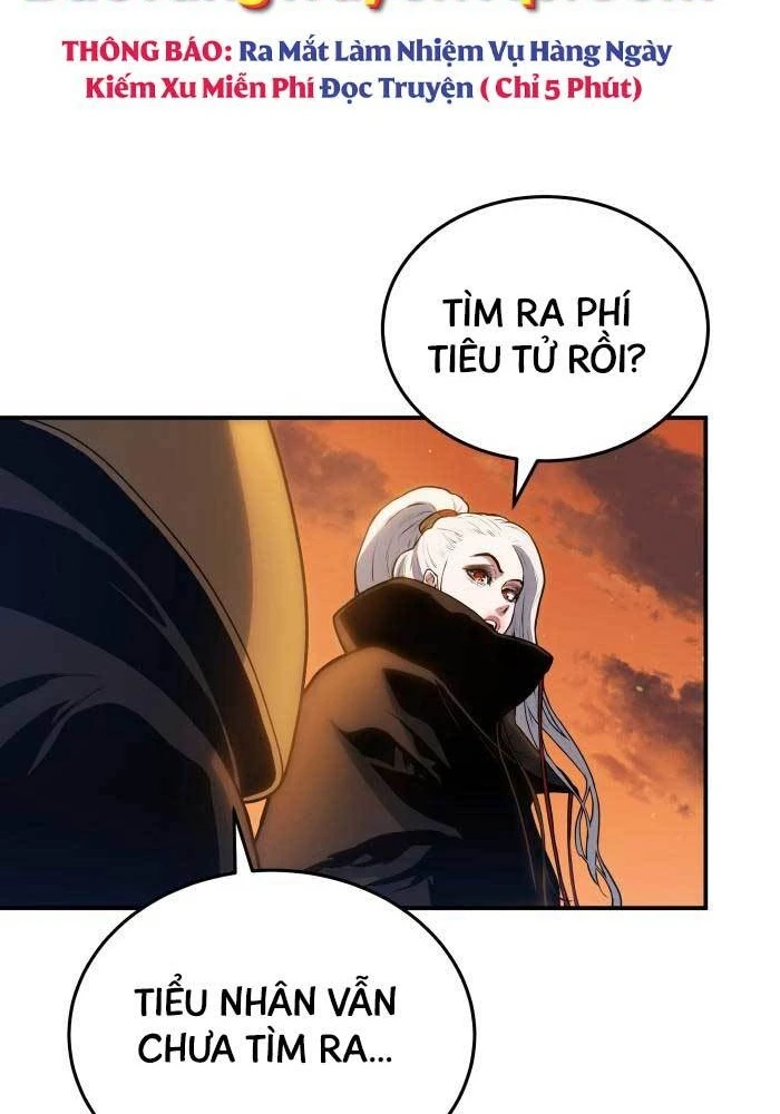 Bát Môn Chi Ngọc Chapter 3 - 70