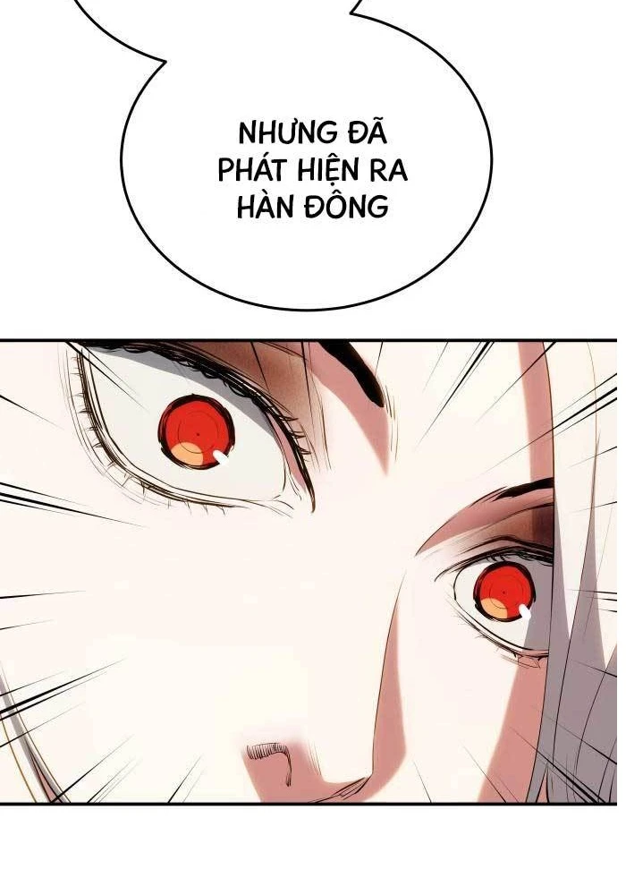 Bát Môn Chi Ngọc Chapter 3 - 71