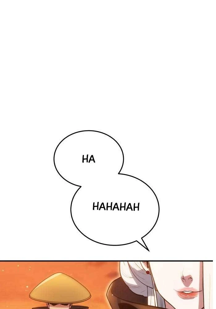 Bát Môn Chi Ngọc Chapter 3 - 72