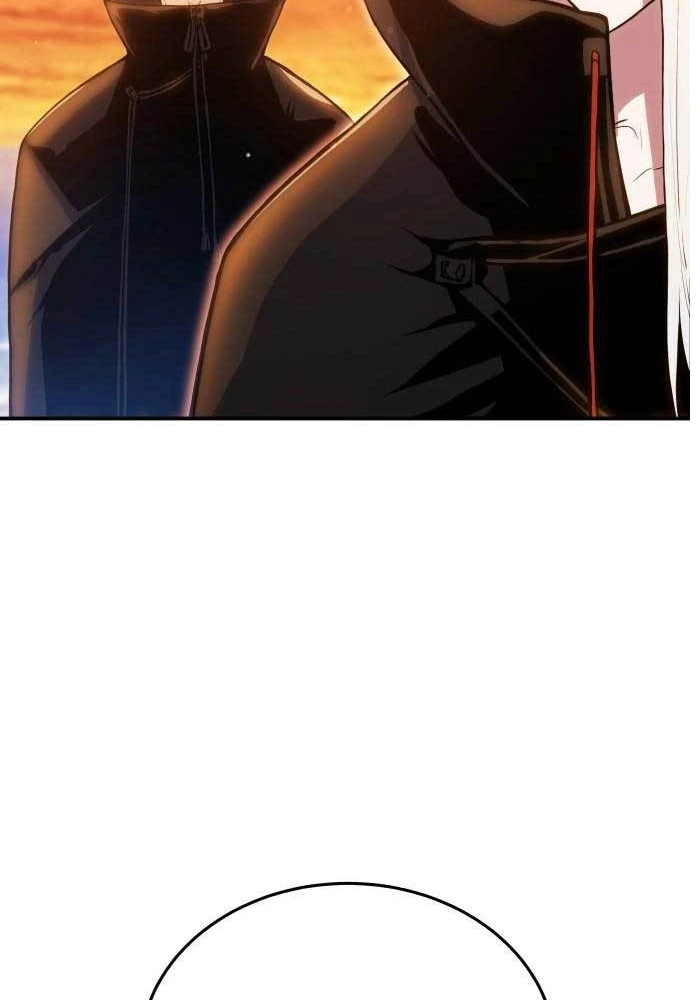 Bát Môn Chi Ngọc Chapter 3 - 73