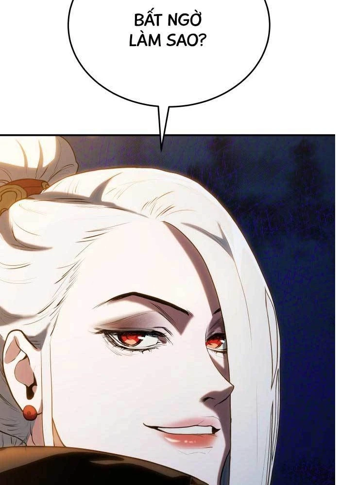 Bát Môn Chi Ngọc Chapter 3 - 74