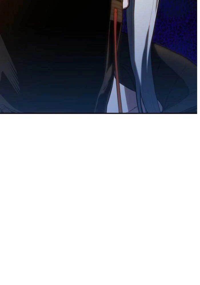 Bát Môn Chi Ngọc Chapter 3 - 75