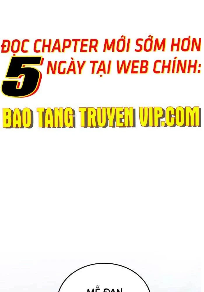 Bát Môn Chi Ngọc Chapter 3 - 76